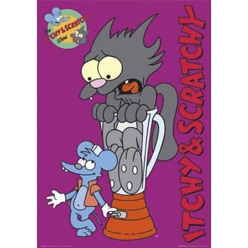 DVD Comichao e Cocadinha (1988) 30 Eps