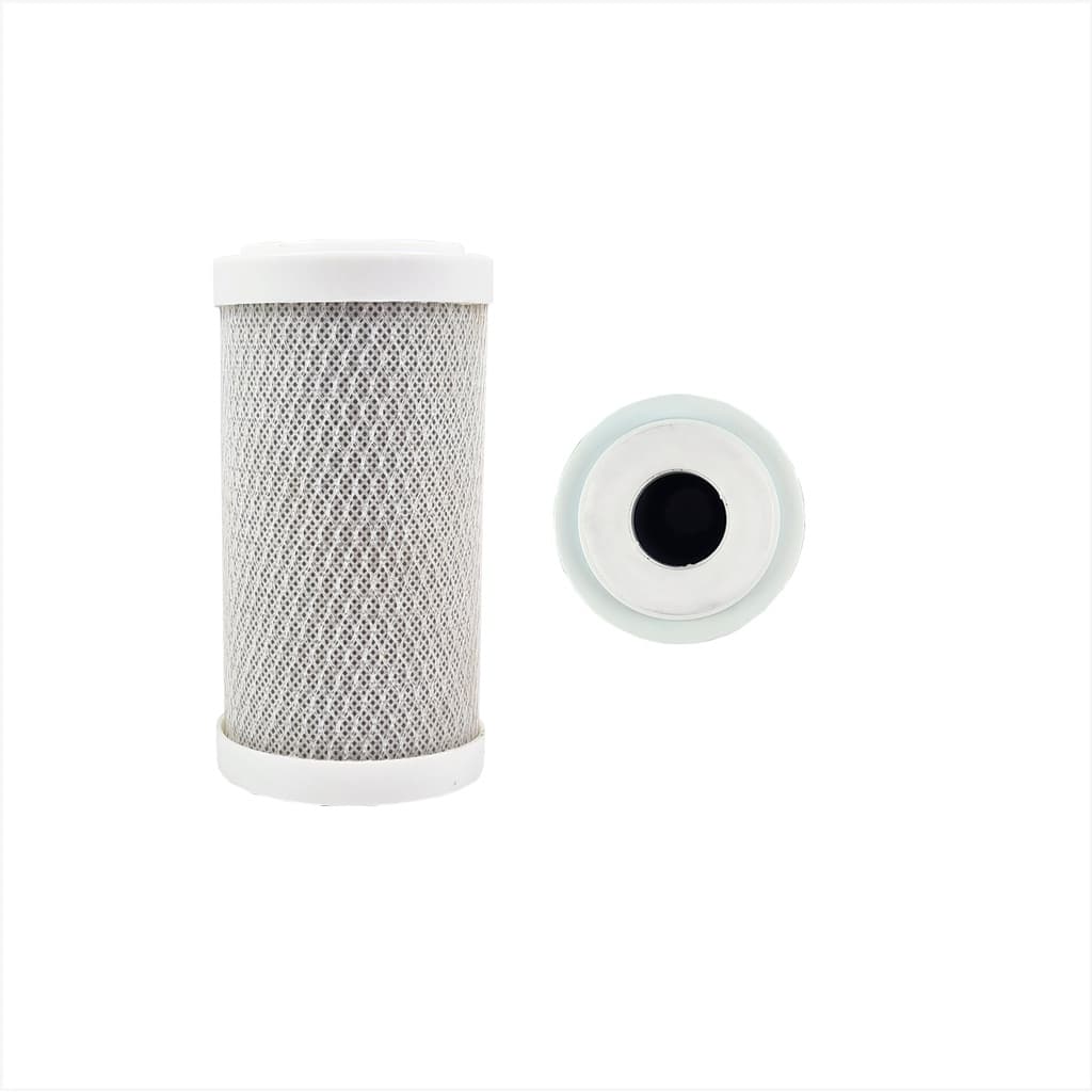 Refil Filtro Compatível Igatu 569 E Bebedouro Industrial