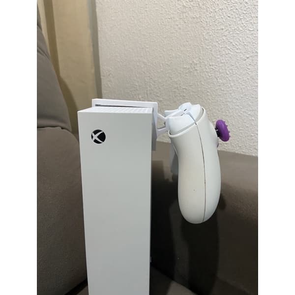 Suporte Para Controle De Xbox Series.