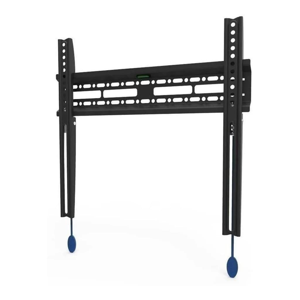 Suporte ELG N01v4 De Parede Tv De 32 A 65