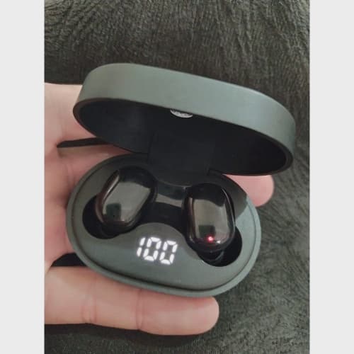 Fone AirDots pro 3