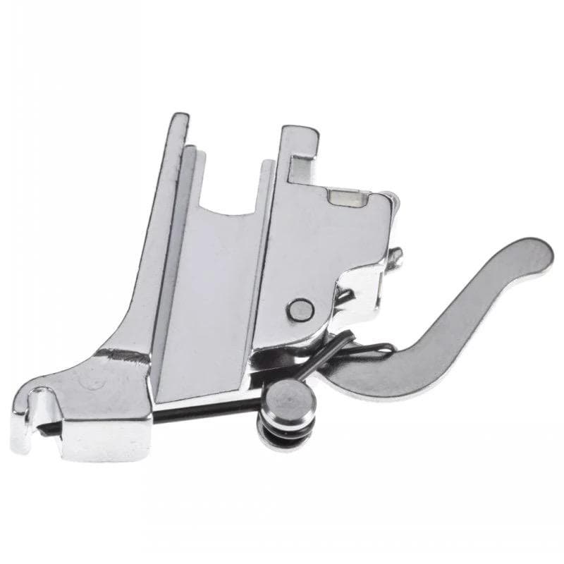 Haste Alta Adaptador Troca Rápida Para Calcador Industrial
