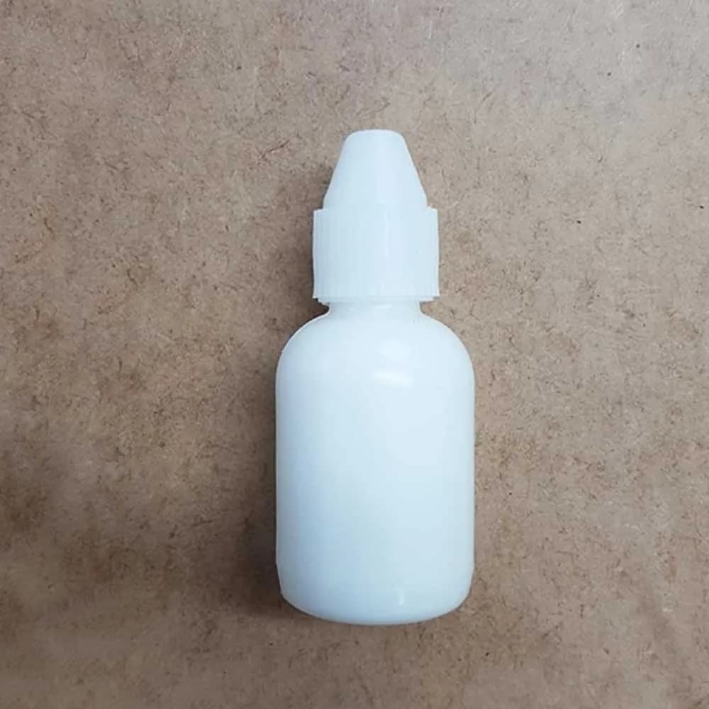 Cola Branca para MDF Artesanato 28g