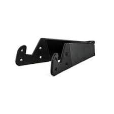 Suporte Mesa Apoio Celular Smartphone Tablet