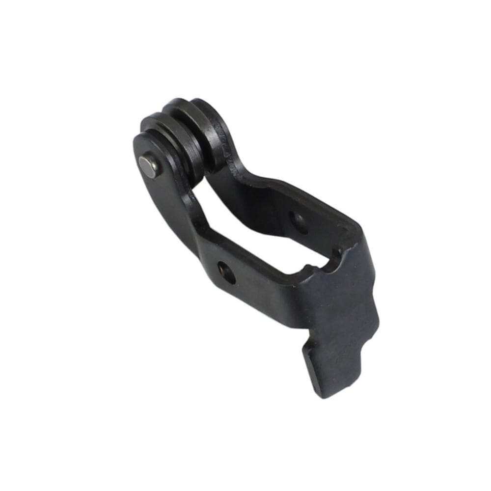 Conj Guia da Lâmina P/ Serra Tico-Tico Dewalt DW331
