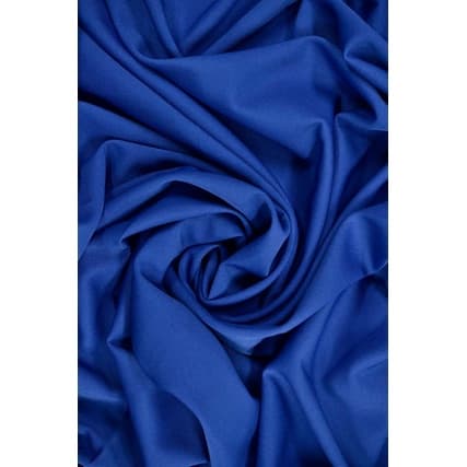 Tecido Gabardine Premium Grossa - Largura: 1,50 metros