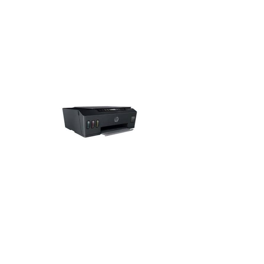 tracionador de papel Hp smart 517;514;581 só aste