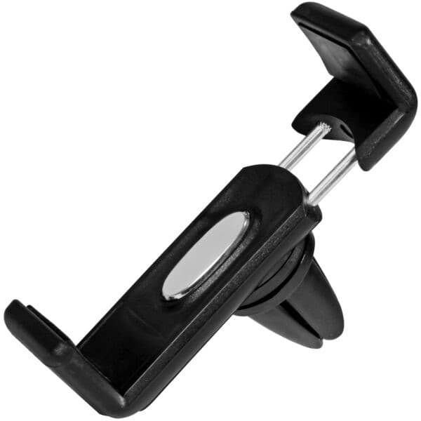 Suporte Para Celular Veicular Universal MBTech MB74205