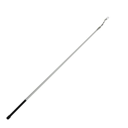 Estilete GR Oficial Branco 50cm Dicat Sports