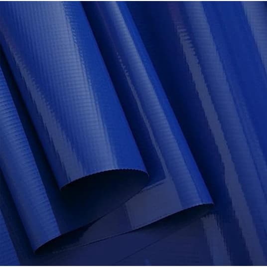 Lona para Toldo Vinitop DF 500 Brilho