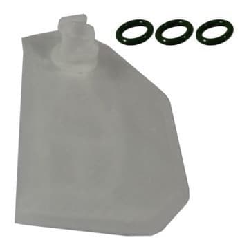 Pré Filtro Bomba Combustível Pop 110i / Pcx 150 (novo)