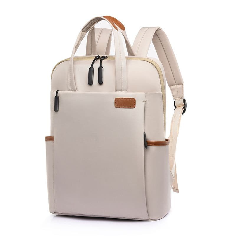 mochila bolsa notebook viagem ultralight
