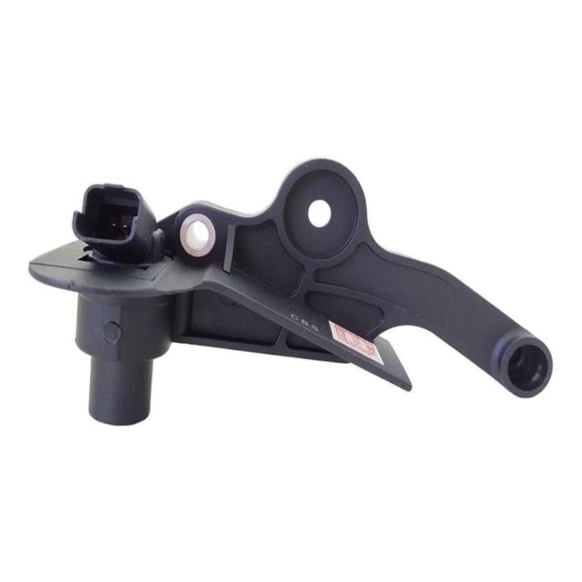 Sensor Rotacao C3 / C4 / Xsara / 206 / 207 - 9639999880
