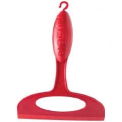 Rodinho De Pia Cozinha Plasutil Rodo Seca Pia De 16 cm