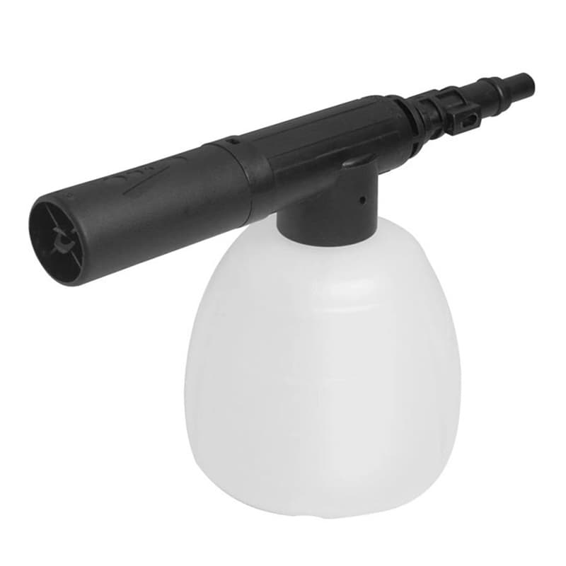 Reservatório para Detergente Lavadora Hydroshot WA4036 Worx