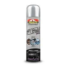 Silicone Multiuso Lavanda 321ml- Proauto