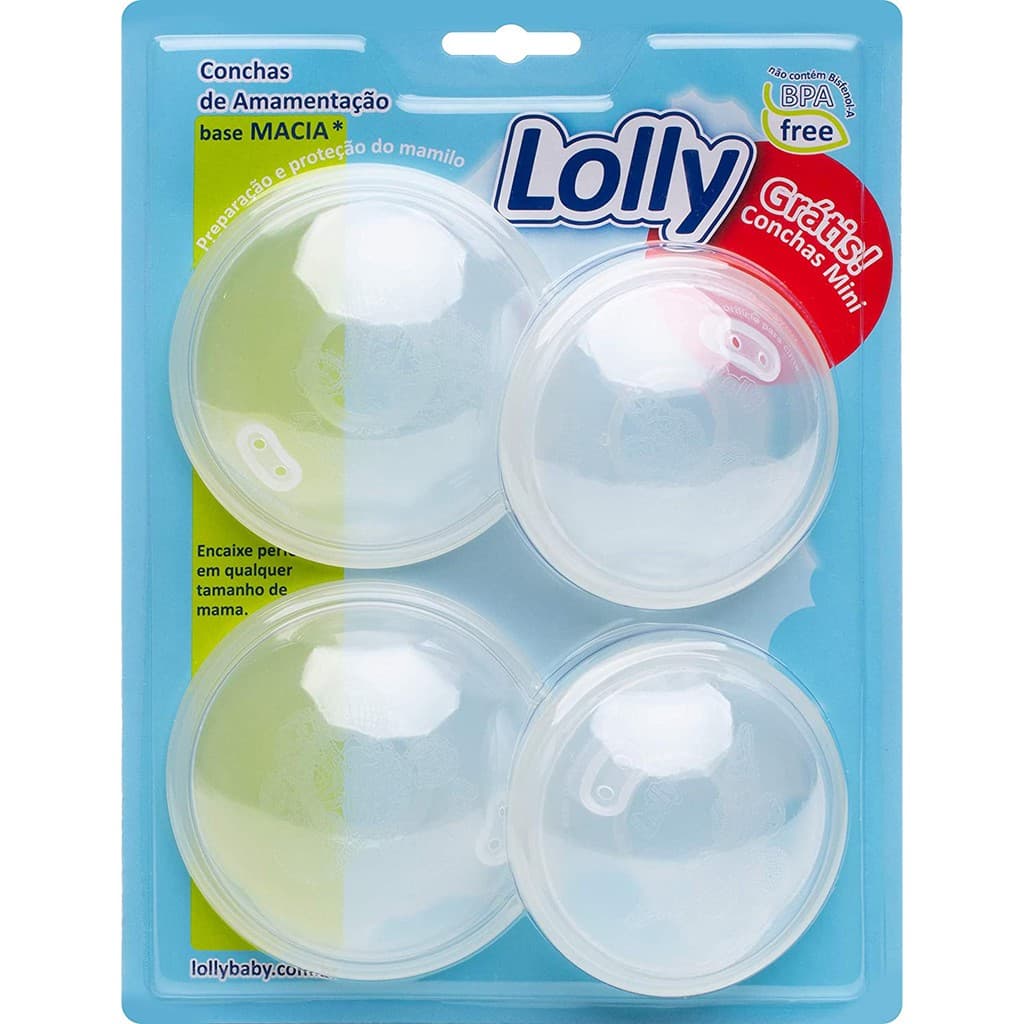 Concha De Banho DE AMAMENTAÇÃO LOLLY Bebê Super Confortável Essencial Para O Bebê Alta Qualidade