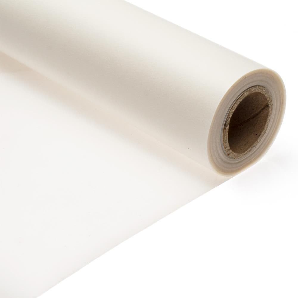 Filme Termocolante P/ Tecido 1,00m X 1,50m Largura