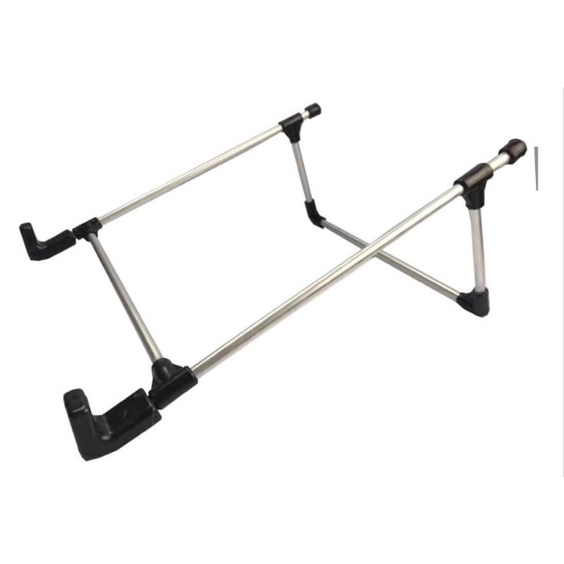 Suporte para Notebook Base Alumínio 15’ -22’’
