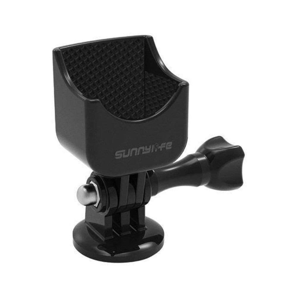 Suporte Adaptador Buckle para câmera Dji Osmo Pocket 1