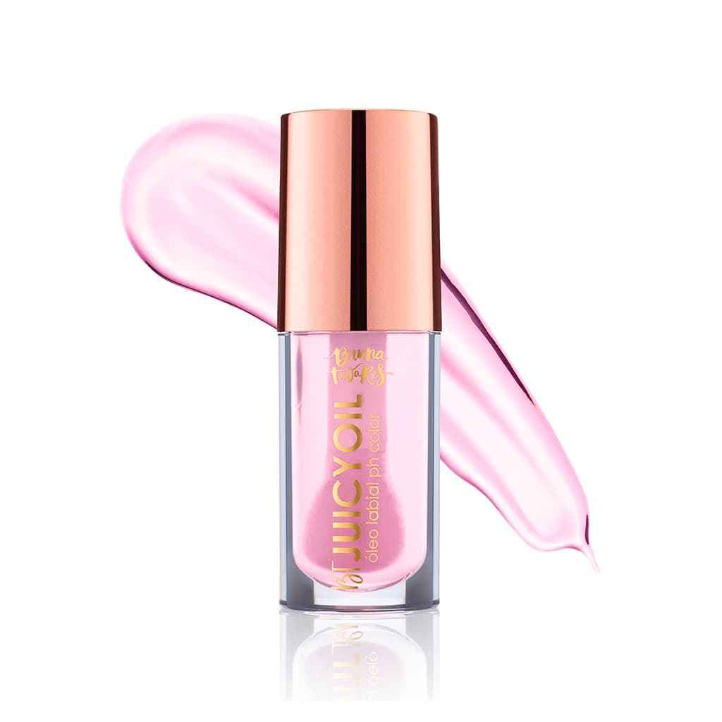 Gloss - Bruna Tavares - BT Juicy Oil 5,3ml