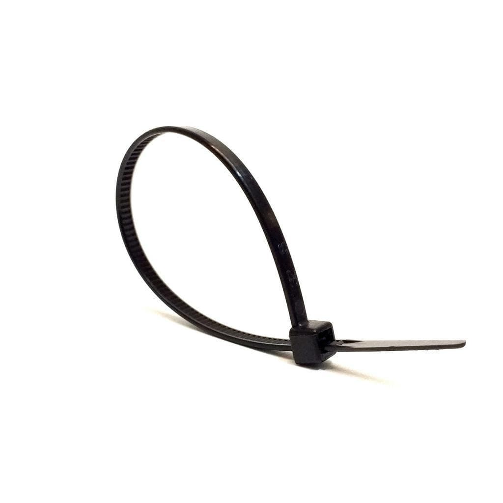 Abraçadeira Nylon 15 Cm Enforca Gato 1,2x3,6x150mm 2.000 Un
