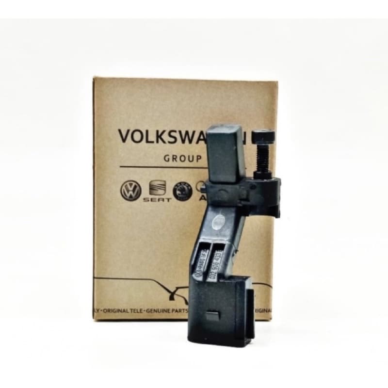 Sensor Rotação Fox / Gol / Saveiro / Spacefox - 032906433b original volks