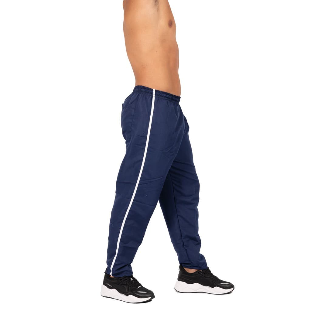 Calça Tactel Masculina Pronta Entrega Diversas Cores e Tamanhos