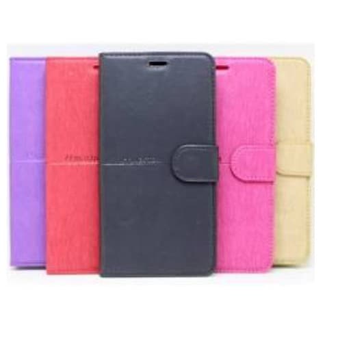 Capinha Capa Carteira Flip Cover Samsung Galaxy J2 Prime