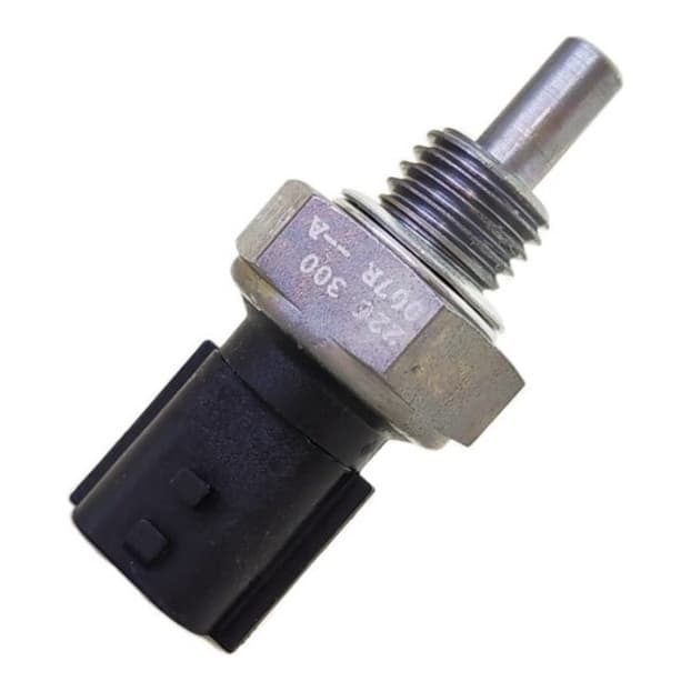 Sensor Temperatura Clio / Logan / Sandero Original H77101968