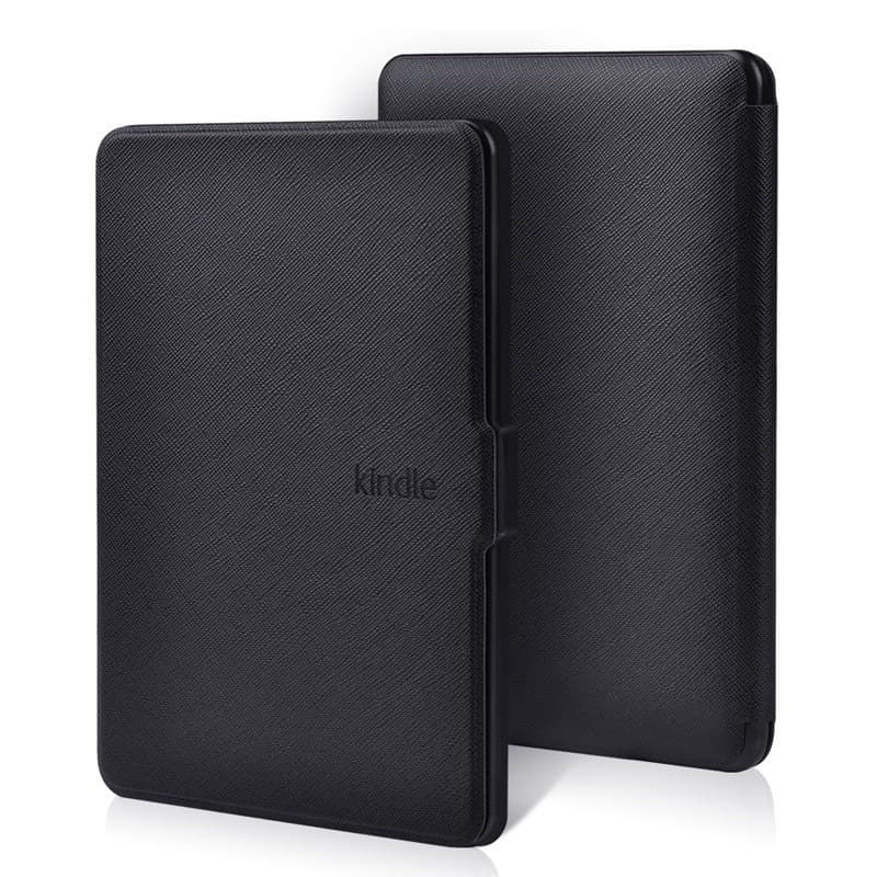 W.BILL Capa para Kindle 8ªgeração/558 SY69JL 6 polegadas 2016