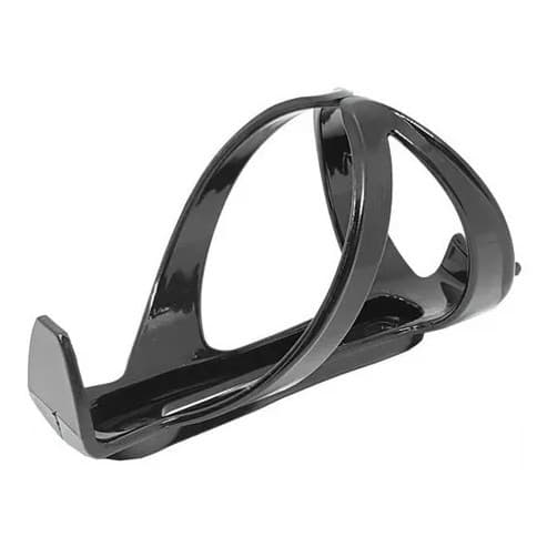 Suporte Caramanhola Bicicleta Nylon Resistente Mtb Bike Speed Spinning Padrão