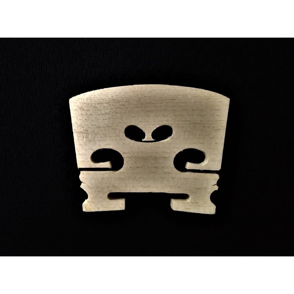 Cavalete Smart Para Violino 4/4 Corte Francês