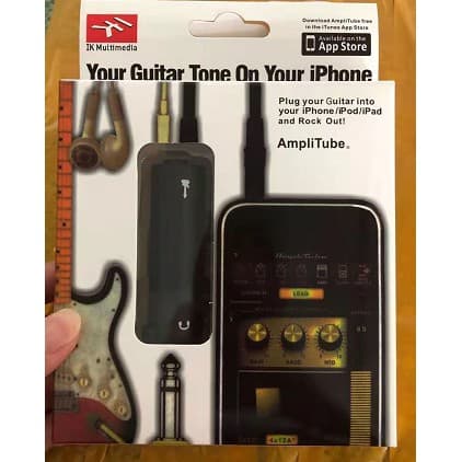 Promoção Adaptador Interface Conversor De Interface De Áudio Amp Cabo Adaptador De Ligaçã