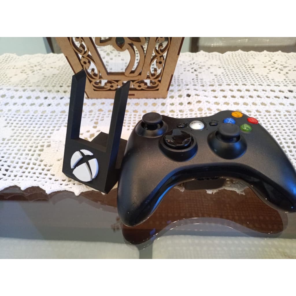 xbox360 Suporte de  controle  xbox