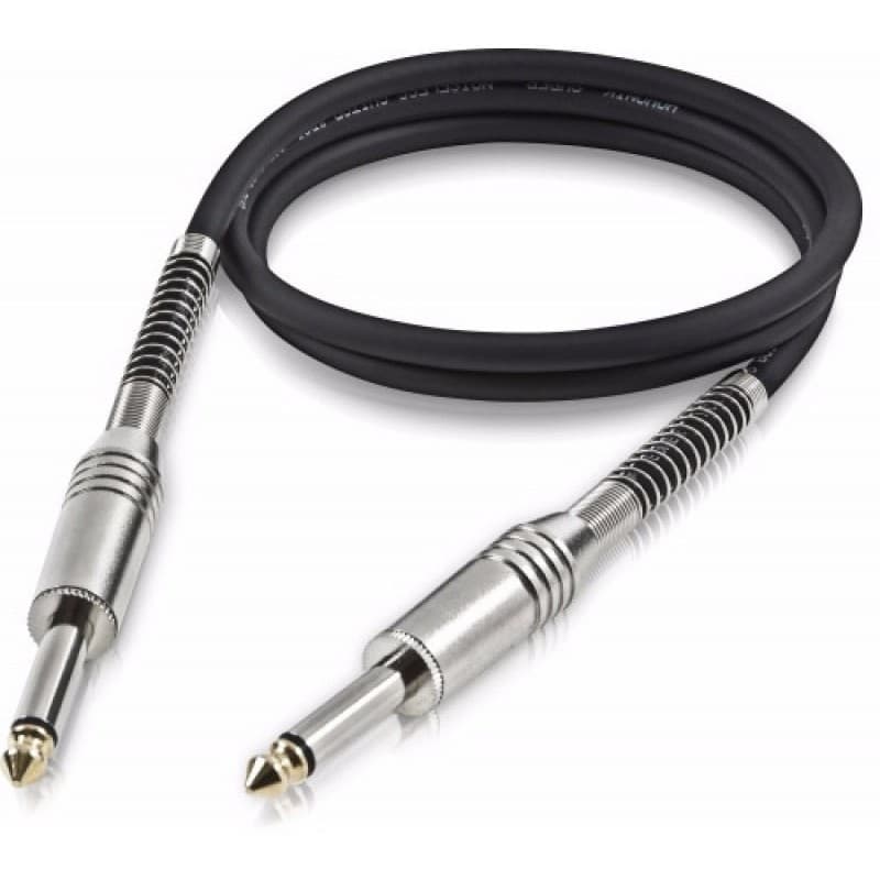 10 Cabo Series Lelong P10 Macho + P10 Macho Le-5500 .
