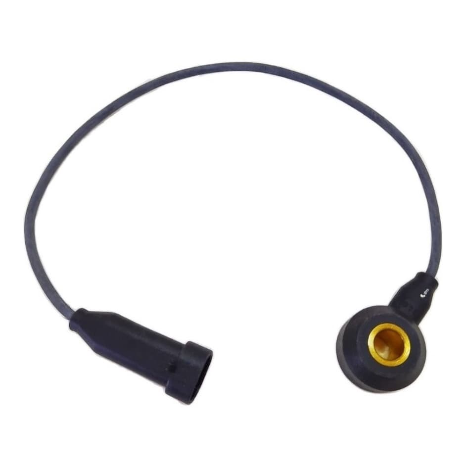 Sensor Detonacao Corsa Celta Meriva Montana Tigra - As10139