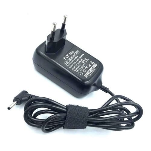 Carregador Para Notebook Positivo Stilo One Xc3550 5v 3a 15w
