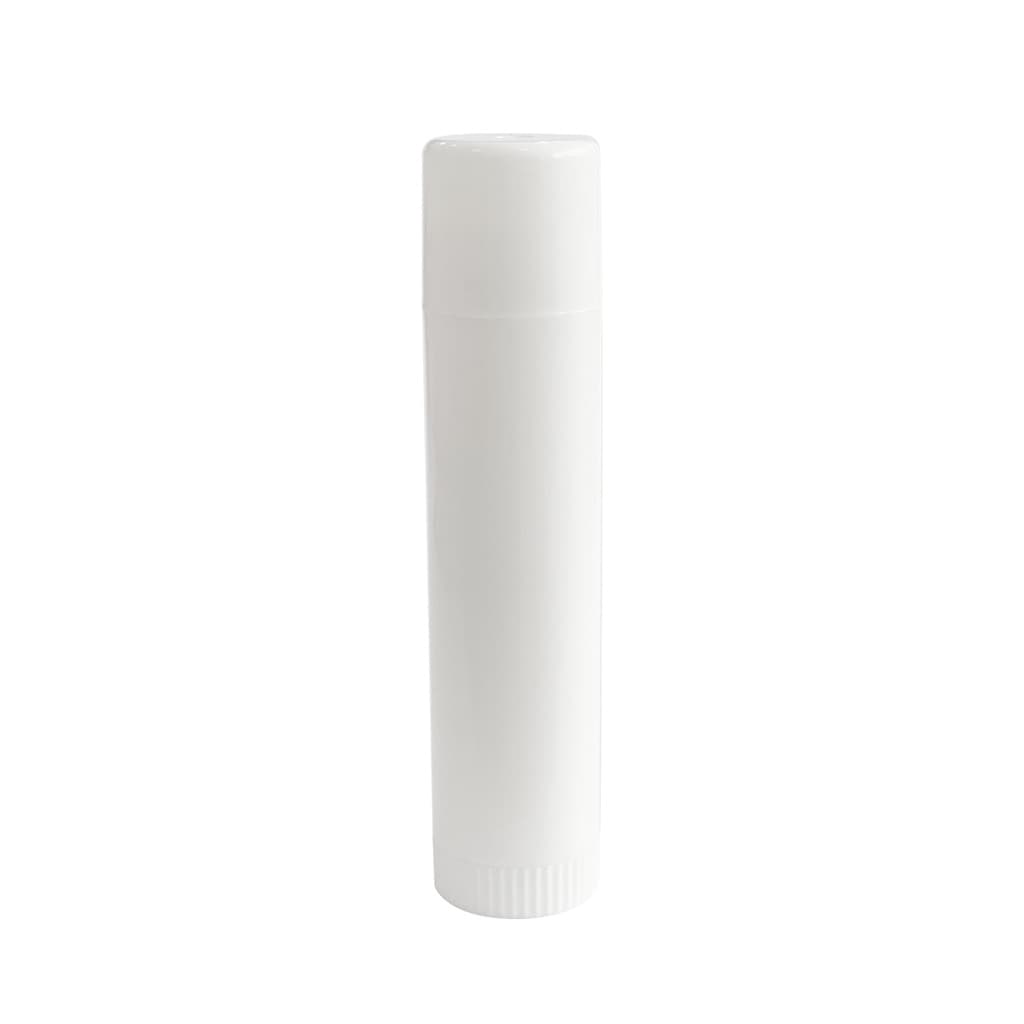 Frasco Batom Lipstick Vazio 4,5ml (20 Unidades)