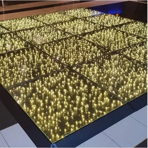 Cordão 30m Fixo 300 Leds Fio Verde ou Transparente Macho/fêmea 110v/220v FIXO Pisca Pisca Branco Quente