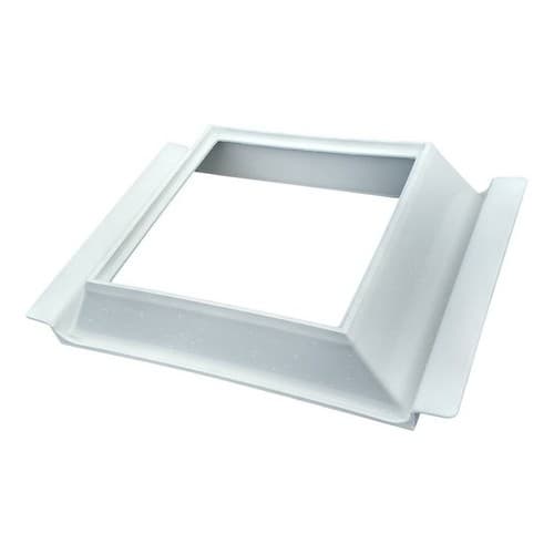 20 Suporte Laje Solar H8 De 30cm Sem Juros frete gratis para cupom