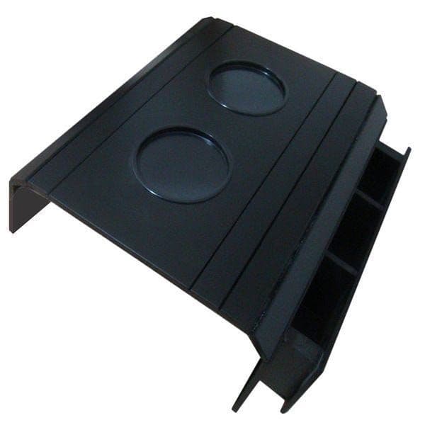Porta Copos  para sofá braço de sofa suporte esteira apoio de sofá i