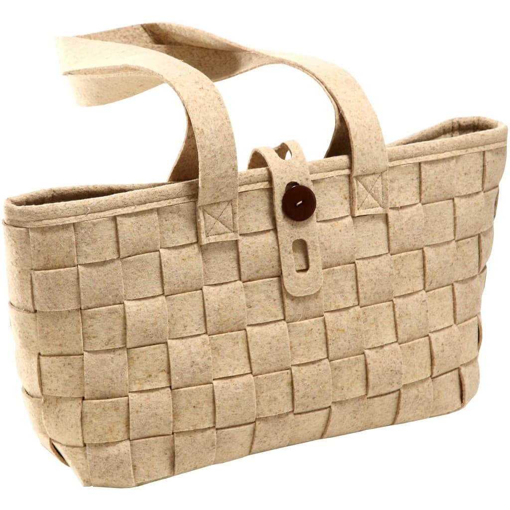Bolsa De Viagem Para Pet Passeio Cães Gatos Alklin Pet
