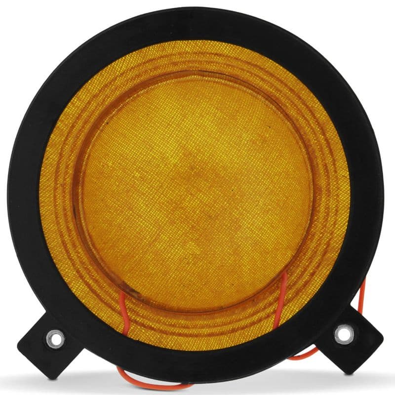 Reparo Musicall para Driver Hdi-400 Driver Som Automotivo Som profissional Caixa de Som Caixa Trio