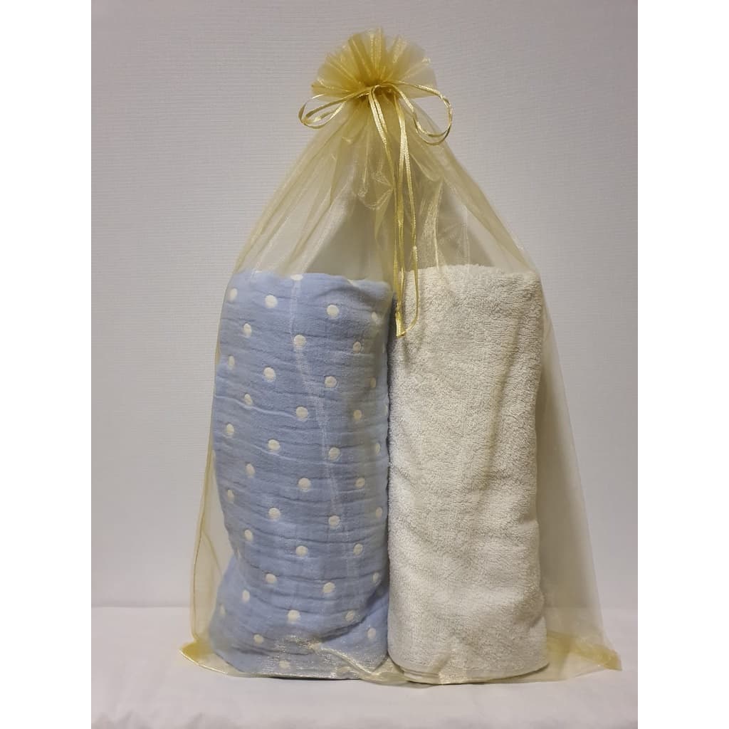 Saquinho De Organza Grande 40x60cm 10 Unidades Saco De Presentes Escolher Cor