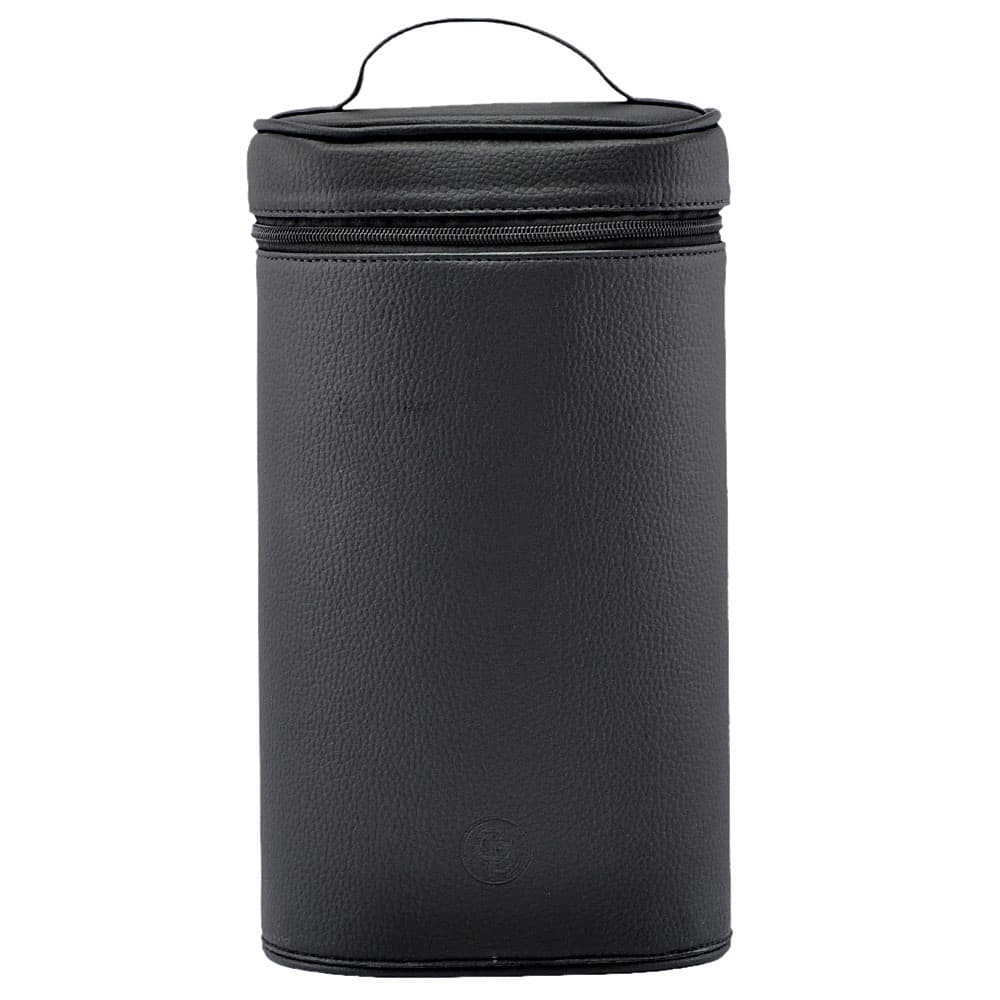 Porta Vinho Para Duas Garrafas Office Designer  - Od494