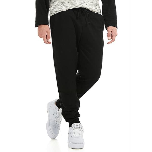 Kit 10 Calça Moletom Masculina