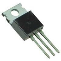 2sd880 Transistor D880