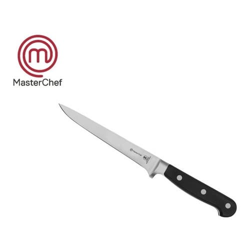 Faca Para Desossar 6 Sultan Series - Masterchef