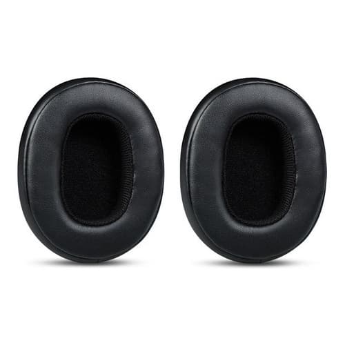 Almofada Compatível Fone De Ouvido Skullcandy Crusher Hesh 3